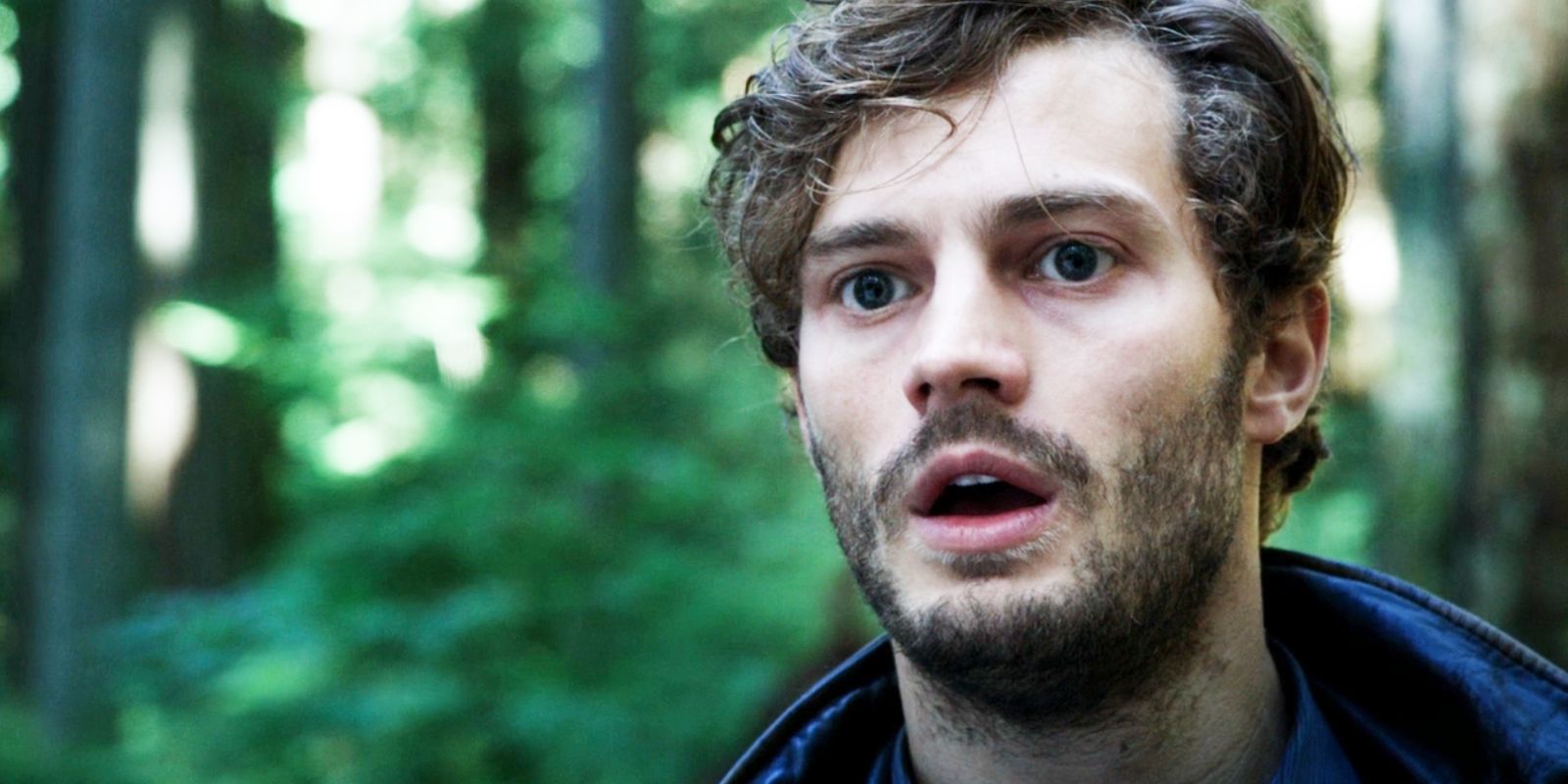 Jamie Dornan's Cut Once Upon A Time Return Explained, image size:1600x800