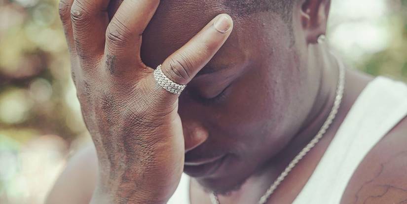 Big Brother 25: Jared Fields' Instagram, Girlfriend, Age, Job & More