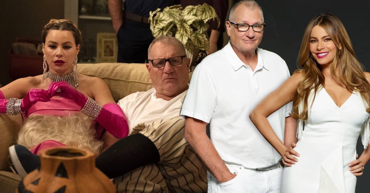modern family episode where gloria doesn't dress up What's Happened to Gloria? (Clip) | Modern Family | TBS