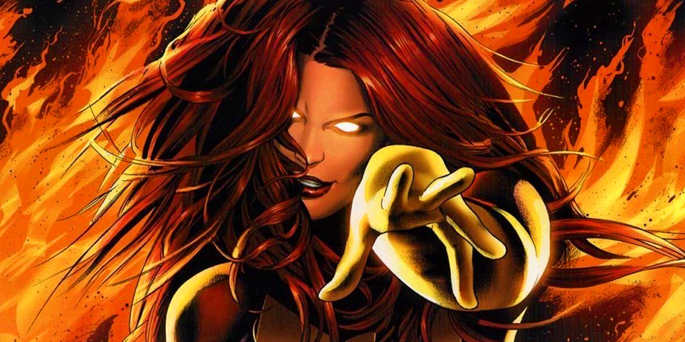10 Marvel Deaths So Controversial I Still Haven’t Gotten Over Them