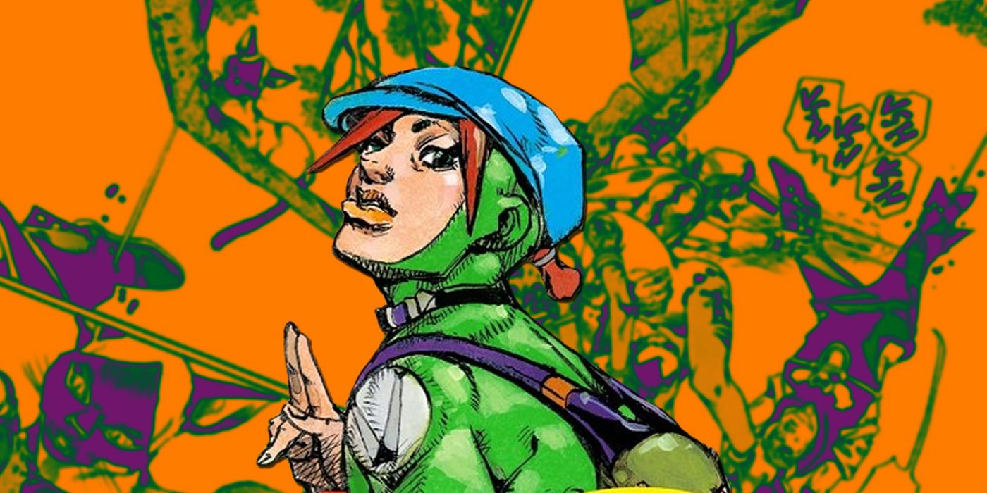 その他 JOJO Jojo Crop Tops | TikTok