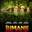 Jumanji: Welcome to the Jungle