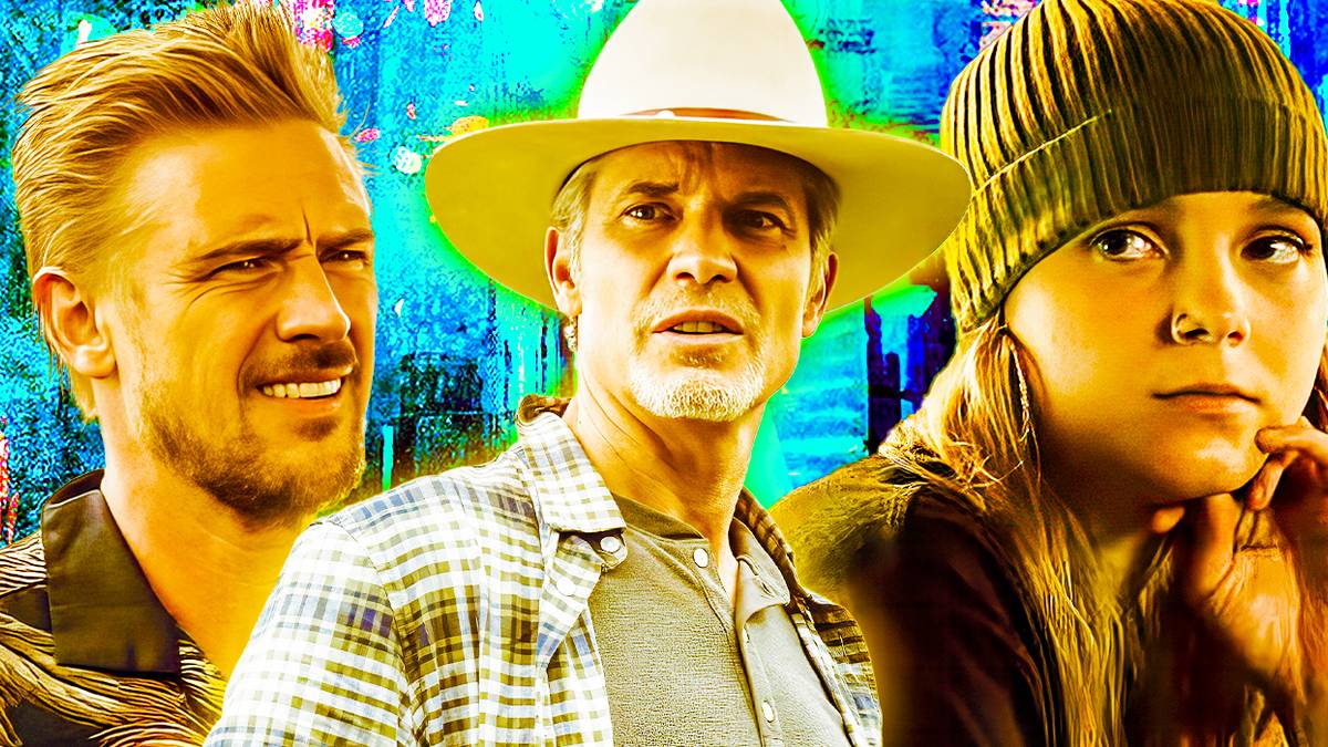 Review: Justin Timberlake, Justified - Slant Magazine, image size:1200x675