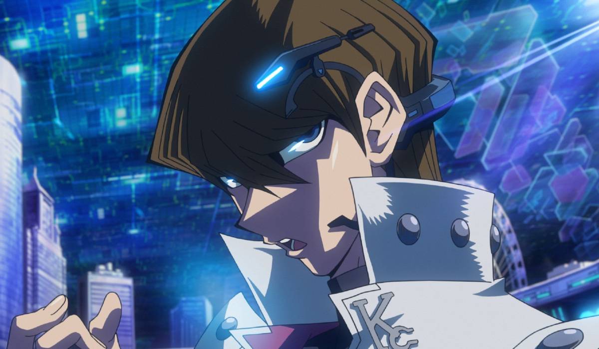 yugioh best structure deck 401 Games Canada - Yugioh main image 0