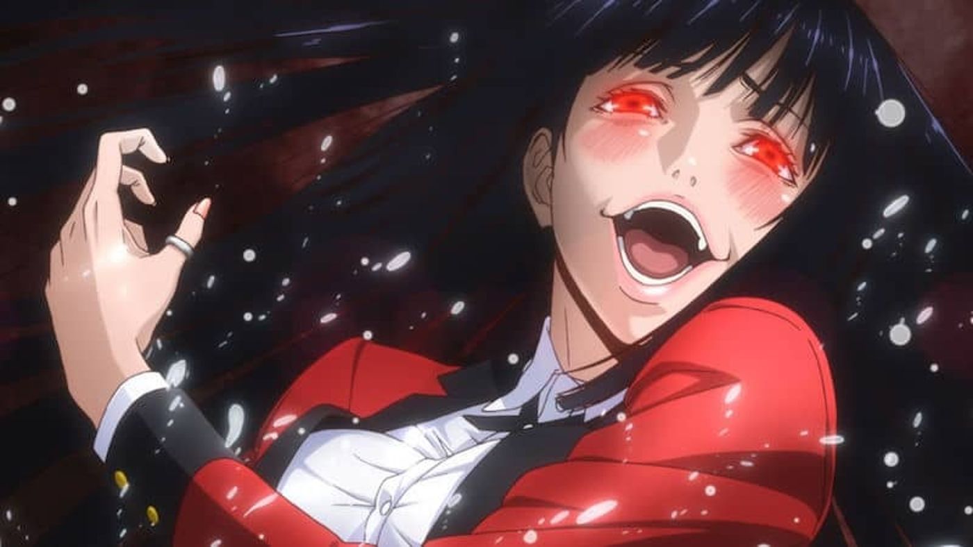 10 Anime that Absolutely NEED New Seasons to Continue Their Story