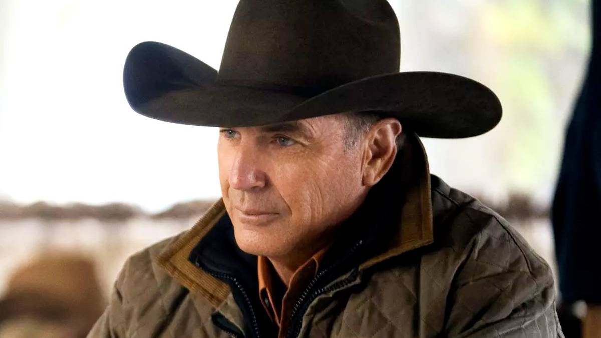 Yellowstone Season 5 Part 2 Release Update Confirms Delay, But Gives Hope  To Speedy Return