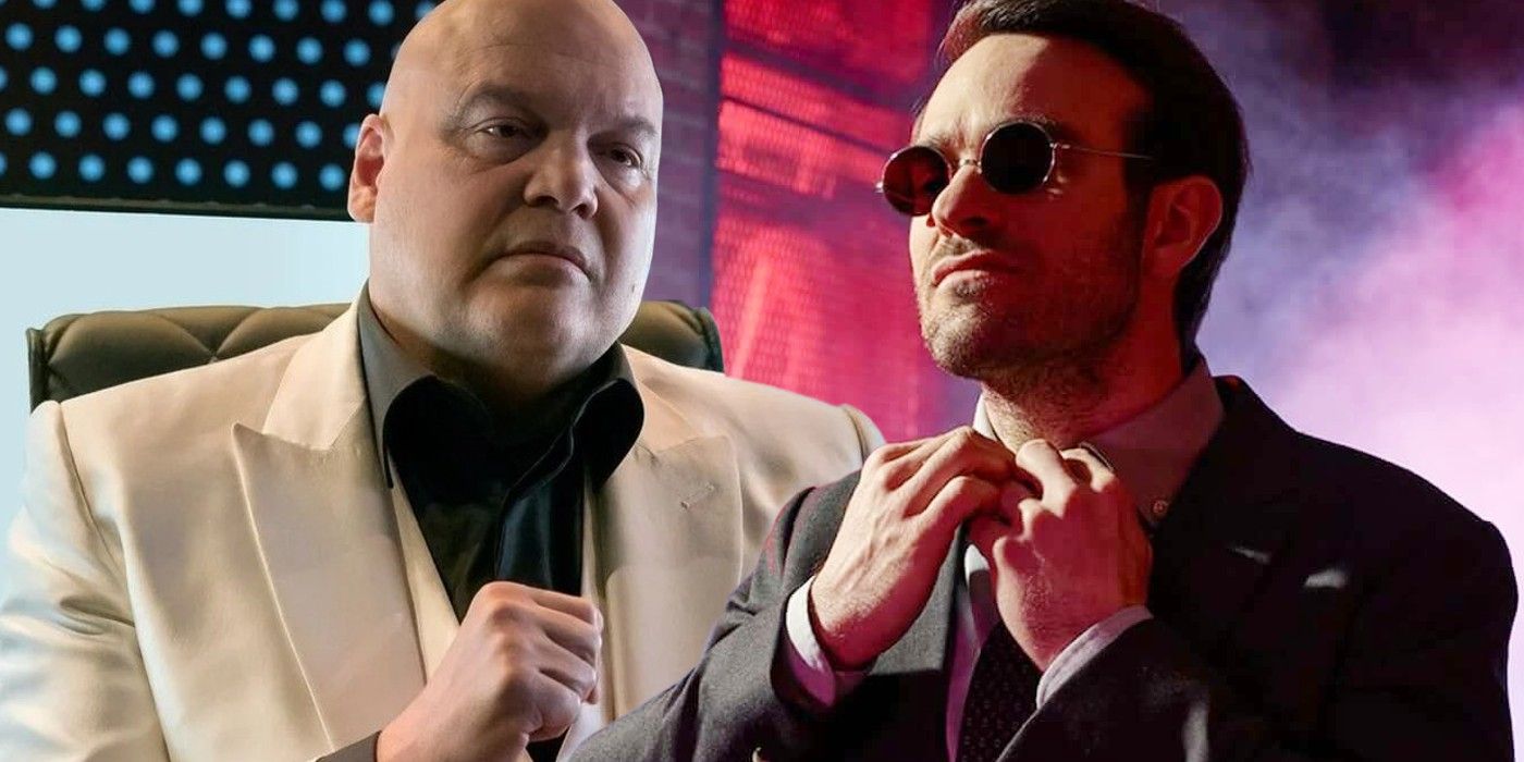 https://static0.srcdn.com/wordpress/wp-content/uploads/2023/08/kingpin-and-daredevil-in-the-mcu.jpg