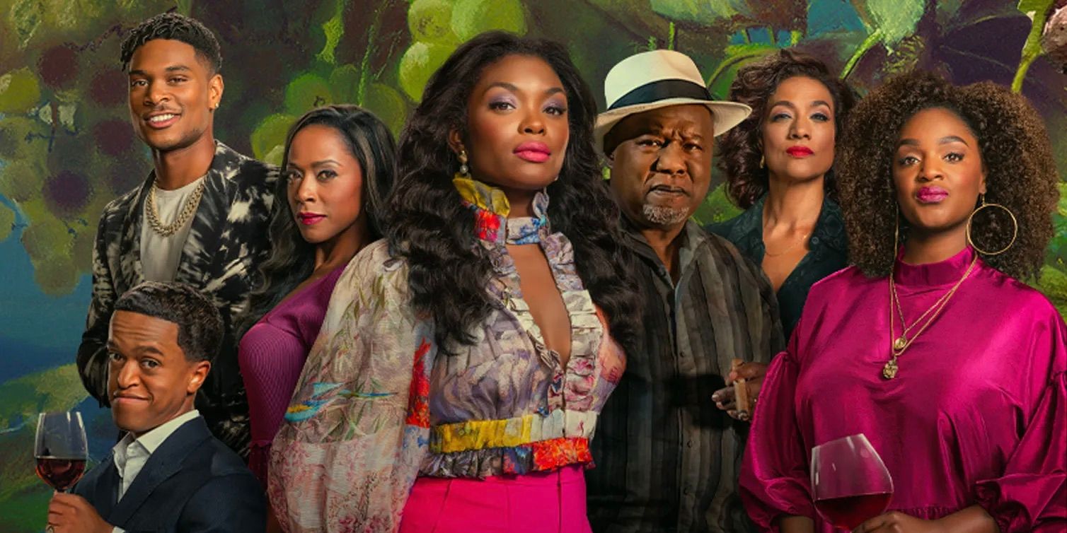 Why Ebonée Noel’s Kristen Chazal Was Written Out Of FBI After Season 2