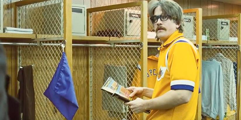 Who Is Kurt Rambis? New 