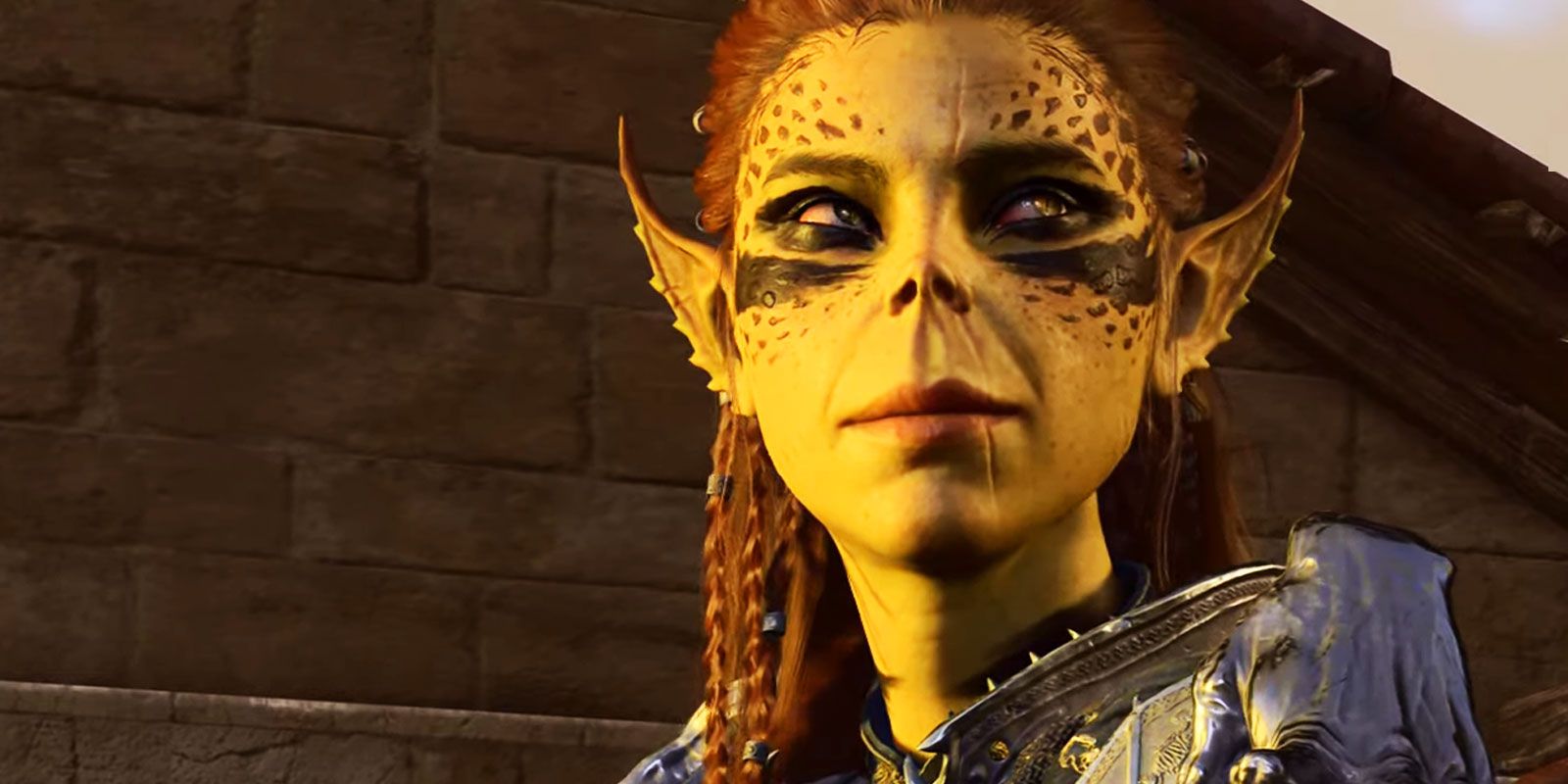 Baldur's Gate 3 Romance Is Amazing, But A Lack Of This Option Is Holding It Back