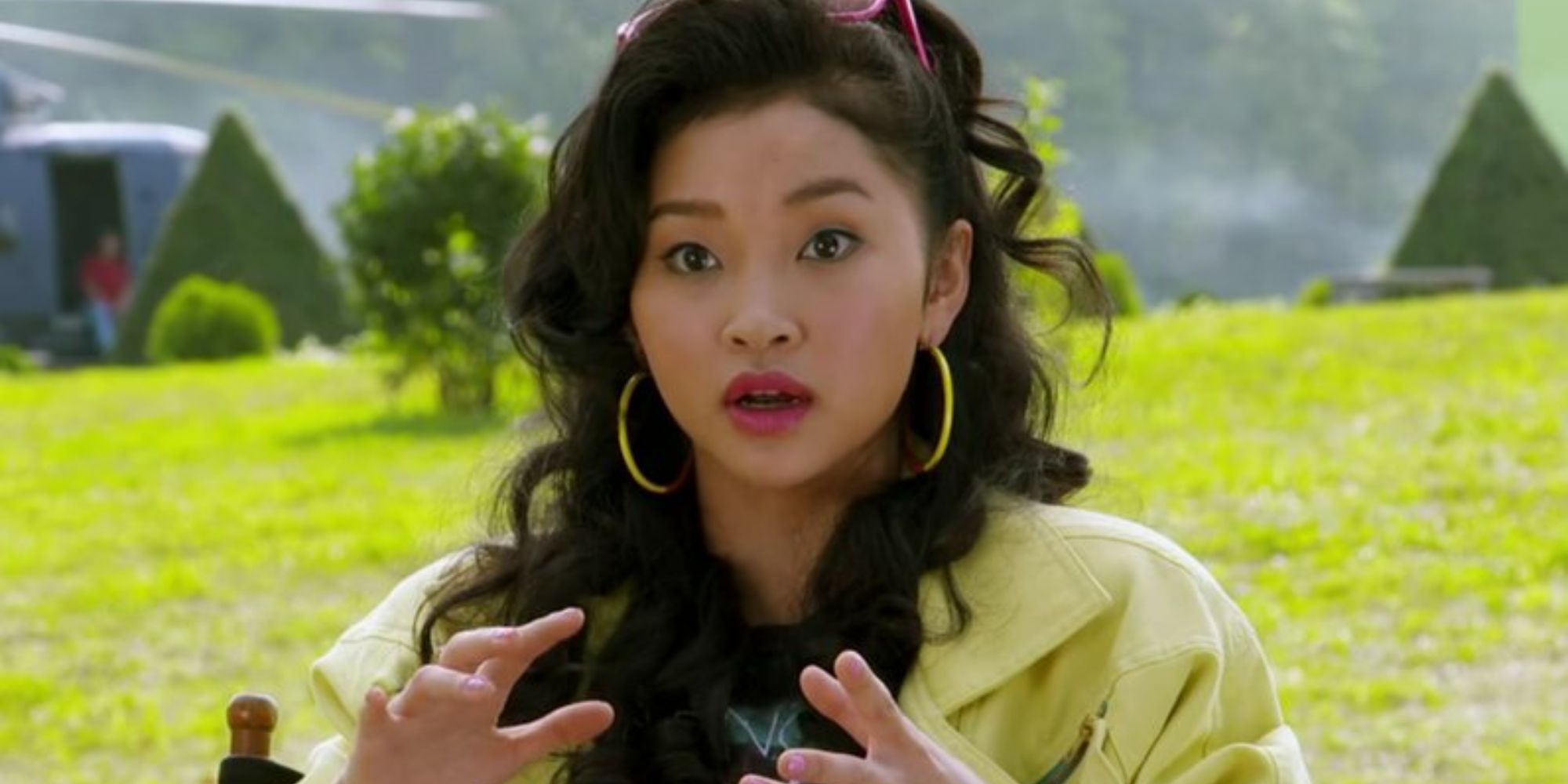 Twilight Remake Cast: We Recast Every Main Character For The TV Show Reboot