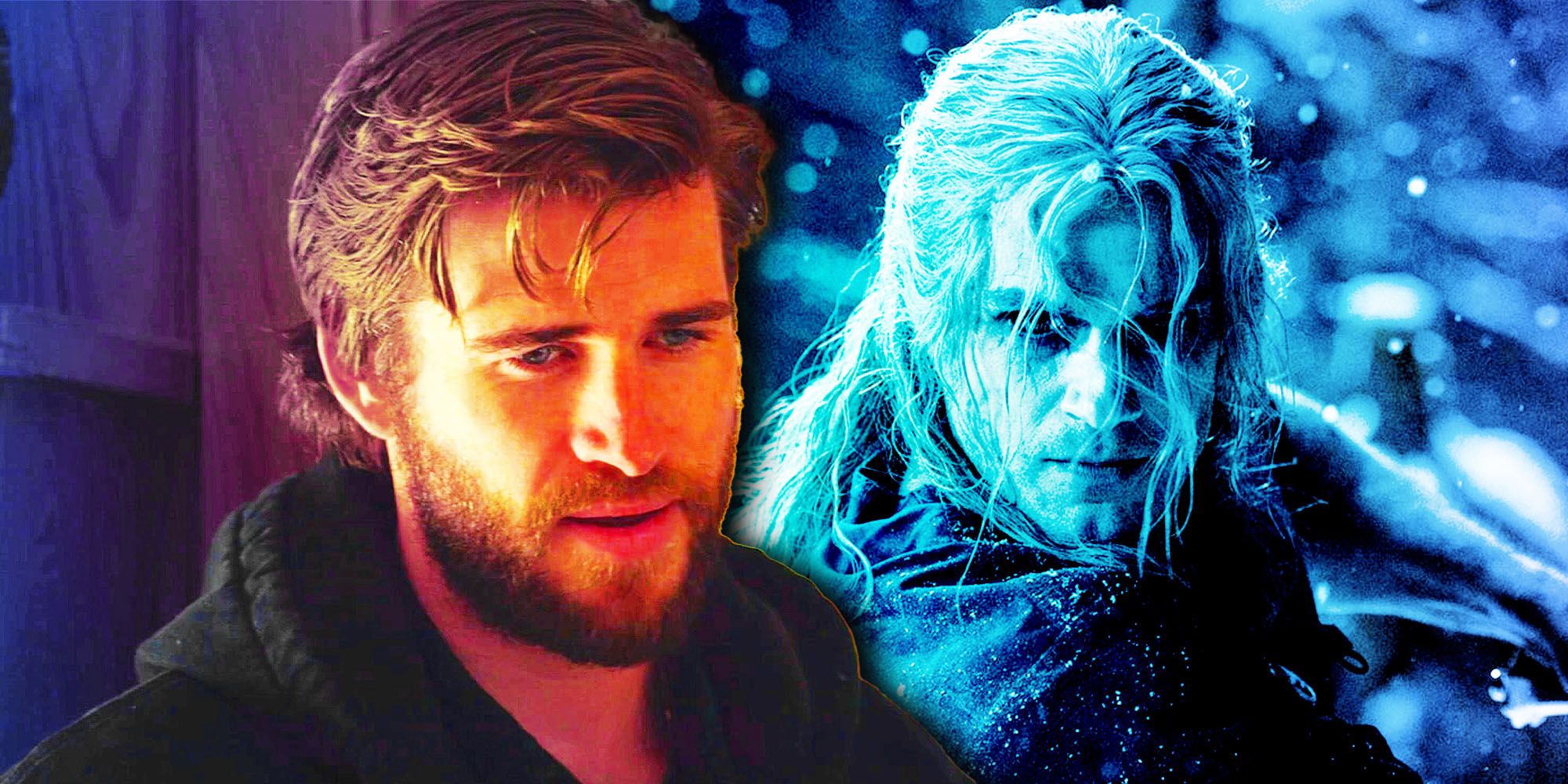 10 Actors Perfect For Thor In The MCU’s Post-Avengers 6 Reboot