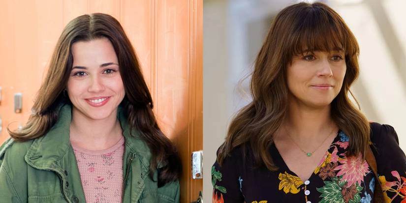 Freaks And Geeks Cast: Where They Are Now