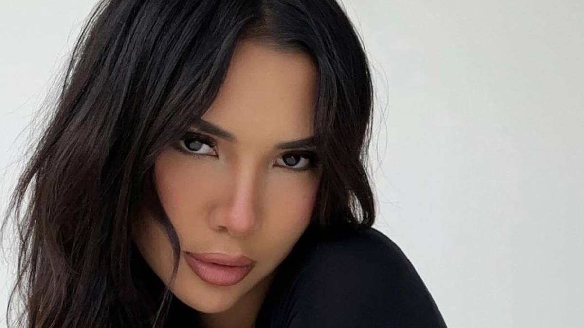 Inda Linzy Too Hot To Handle Season 5: Linzy Luu's Instagram, Age, Job & More