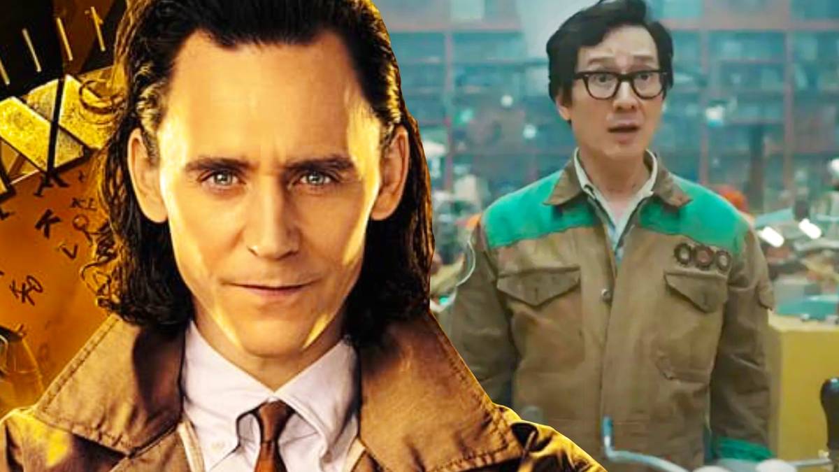Loki Season 2's Best Character Theory Made More Possible By Latest ...