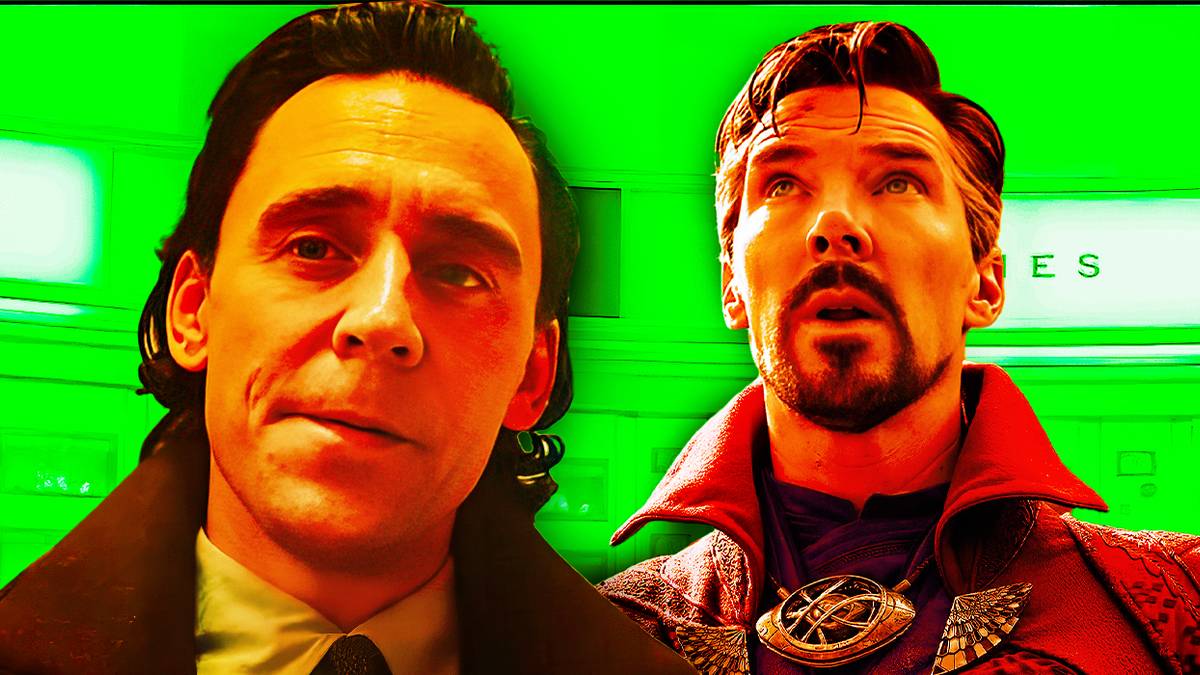 Loki Season 2's New Villain (Not Kang) Can Bring Back A Phase 3 Icon