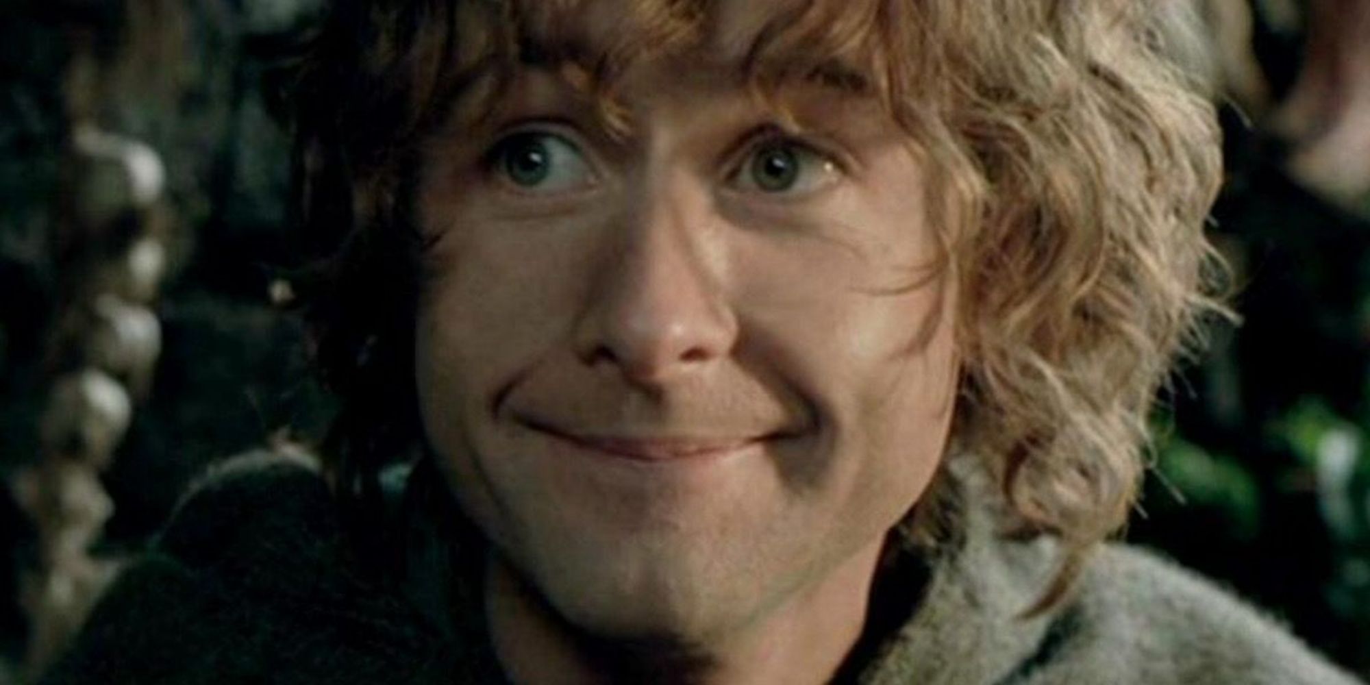 15 Characters With The Most Screentime In The Lord Of The Rings Movies