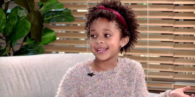 The Upshaws Part 7: Cast, Story & Everything We Know