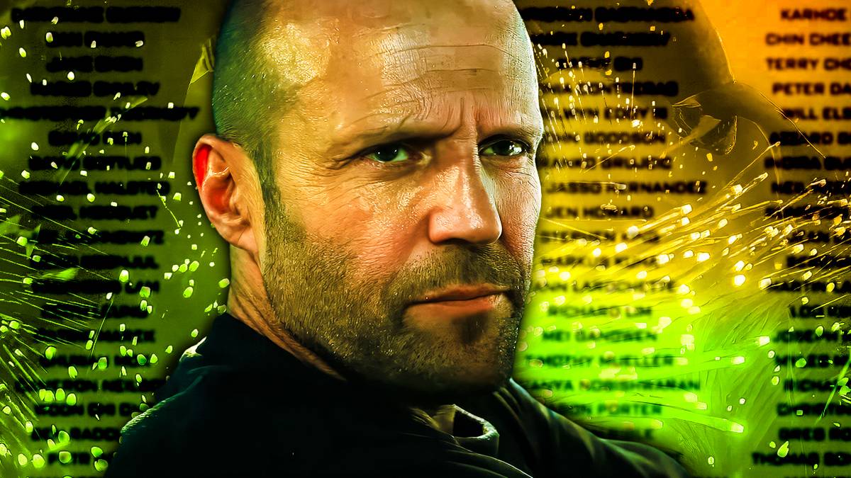 Does Meg 2 Have A Post-Credits Scene?