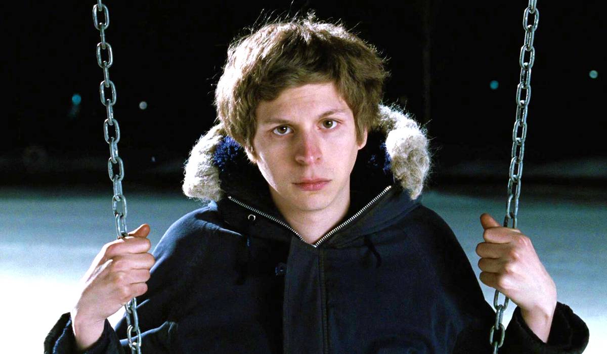 Michael Cera Recalls How Filming Scott Pilgrim Movie Left Him Feeling  “Depressed”, image size:1200x700