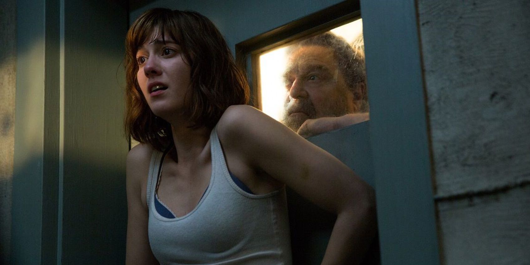 Cloverfields Real Sequel 16 Years In The Making Will Prove A Harsh Reality About The $279M Monster Franchise