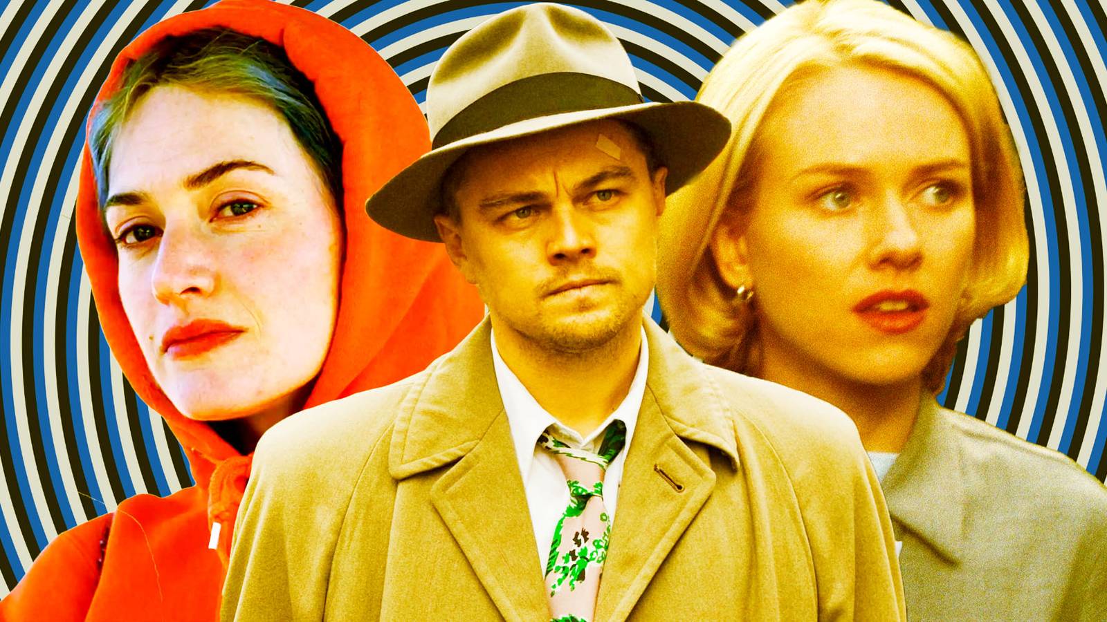 10 MindBending Movies That Will Make You Question Reality