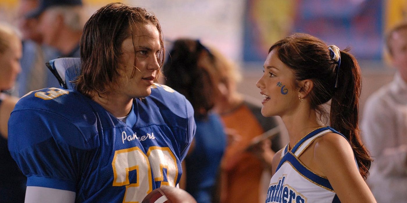 7 Best Football Shows To Watch If You Love All American