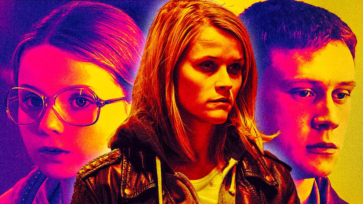 10 Heartwarming Movies That Will Make You Remember The World Isn T So