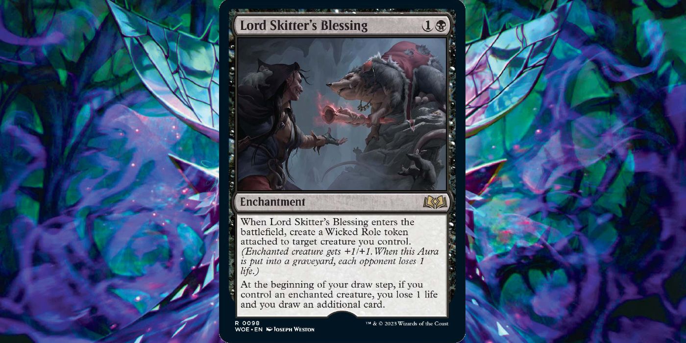 eldraine mtg cards Magic The Gathering Throne of Eldraine Booster Pack