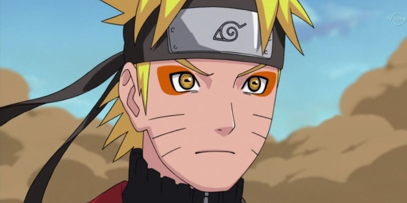 Naruto Live-Action Movie Gets Encouraging Update From Original Writer