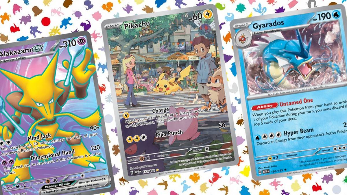 pokemon 25th anniversary booster box Pokémon TCG 25th Anniversary Collection Rayquaza Box main image 1