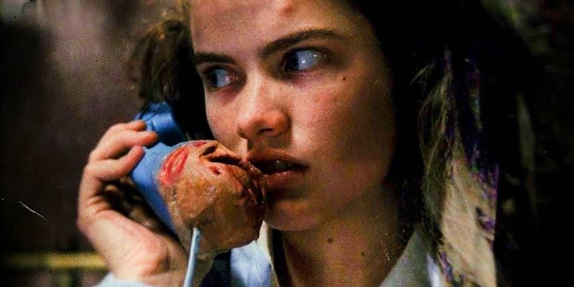 nightmare on elm street s famous nancy phone scene