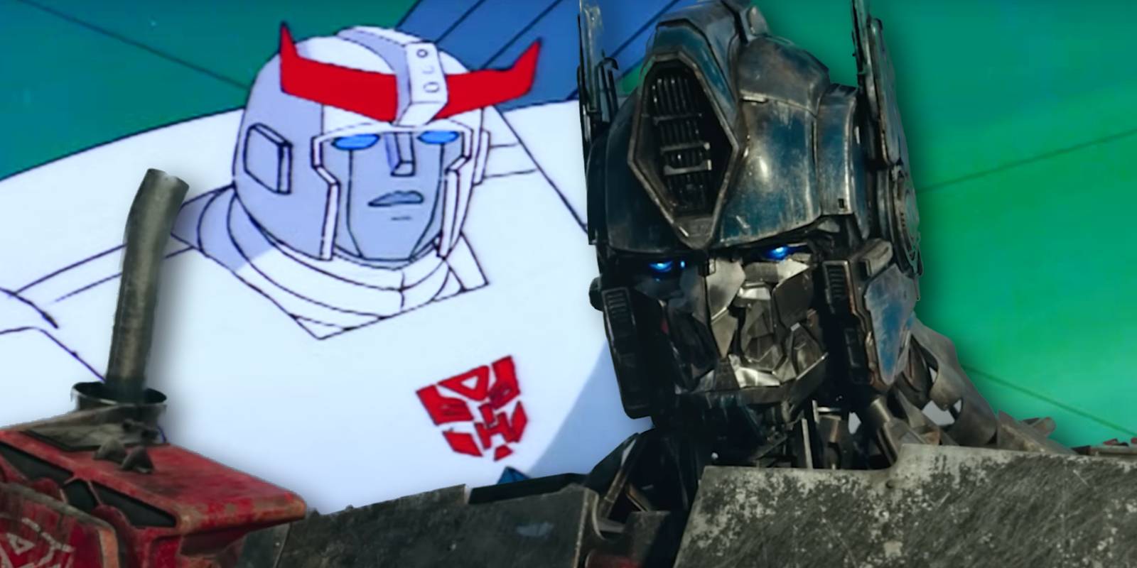 Transformers 8 Must Help Optimus Prime By Fixing A 16-Year Mistake