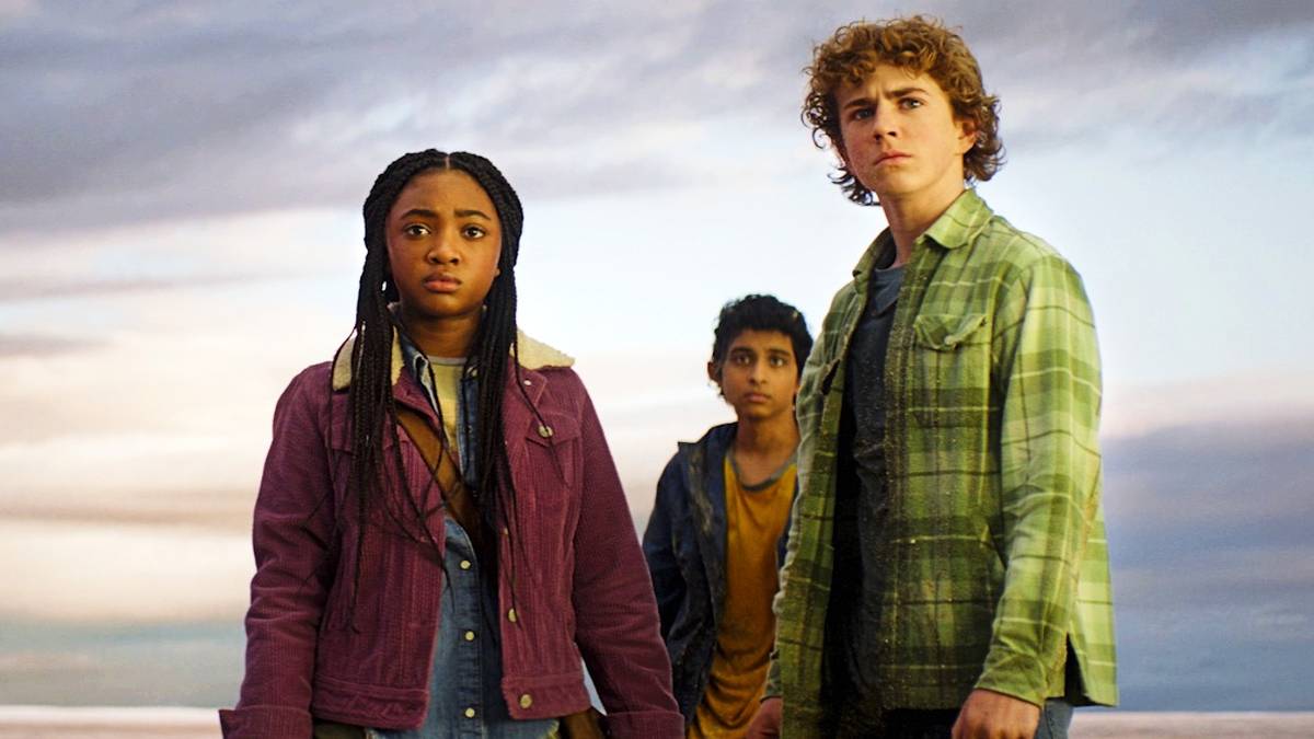 Disney's Percy Jackson TV Show Needs 1 Key Book Detail To Avoid A ...