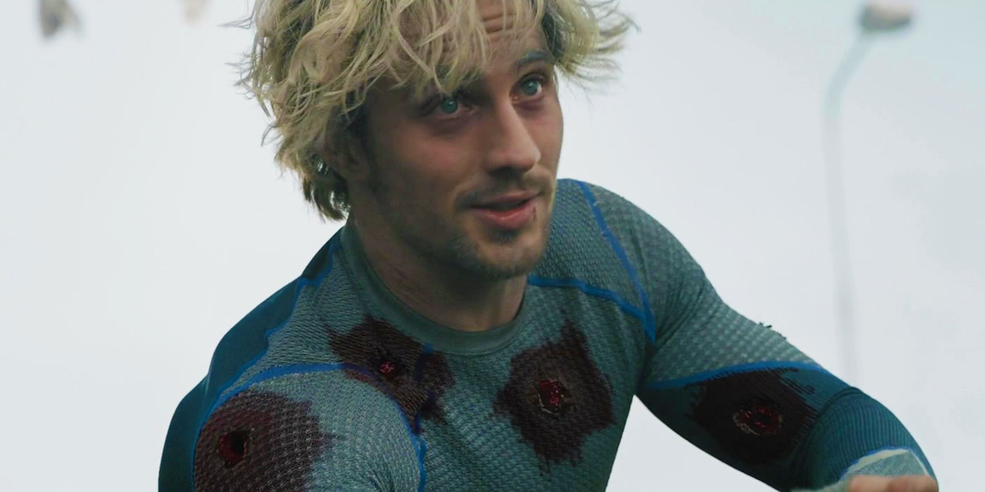 10 Times MCU Villains Actually Helped The Heroes