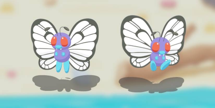 10 Best Helper Pokémon in Pokémon Sleep