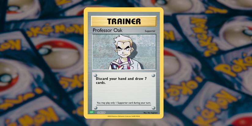 pokemon cards packs game Pokemon 3 Card Ultra Pack main image 0