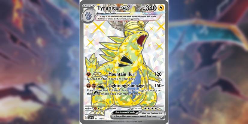 pokemon tcg obsidian flames rare cards Buy Scizor Rare | Obsidian Flames