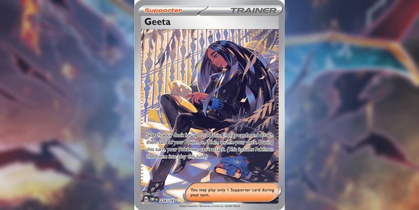 mtg beta booster box Amazon.com: Sorcery TCG: Contested Realm main image 1