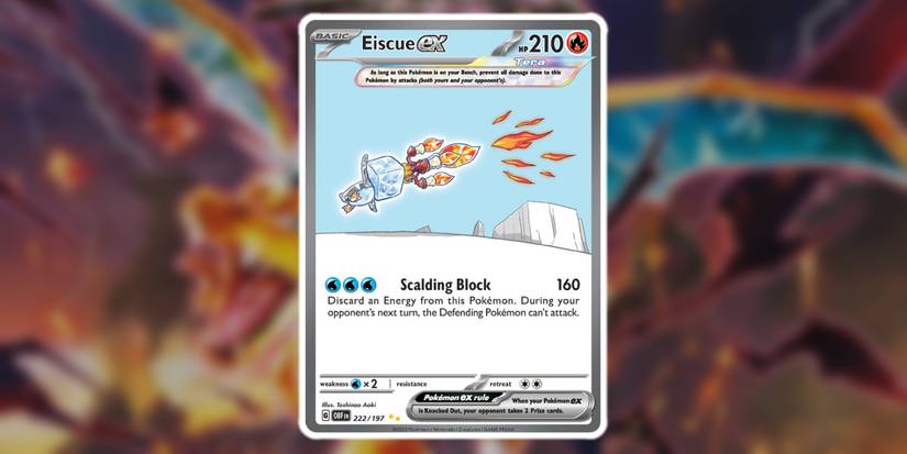 pokemon cards deck building Battle Partners Deck Build Box main image 0