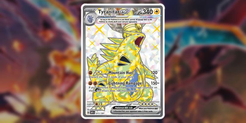 larvesta pokemon card POKMON TCG - Larvesta Illustration Rare
