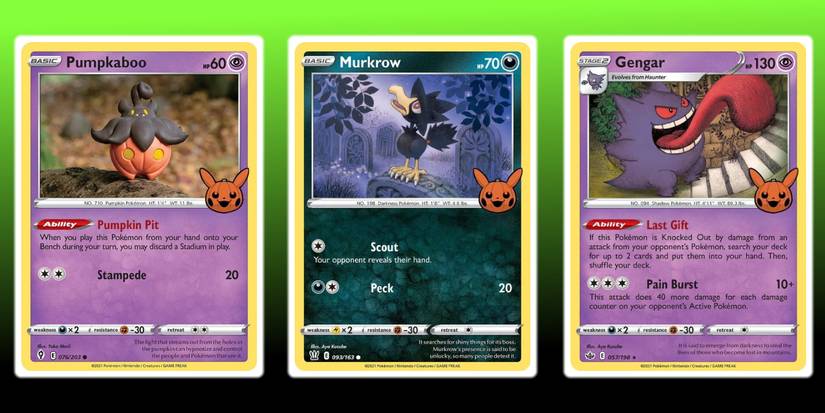 pokémon trading card game: heroes tin - espeon Amazon.com: PoKéMoN TCG: V Heroes Tin - Espeon V, Umbreon V or Sylveon V  (One at Random) | Card Game | Ages 6+ | 2 Players main image 1