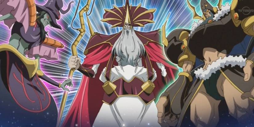 yugioh new nordic cards Yu-Gi-Oh! - The Lights - LEHD-ENB13 - Common - 1st Edition - Legendary Hero Decks Select 1 face The Nordic Lights - Legendary
