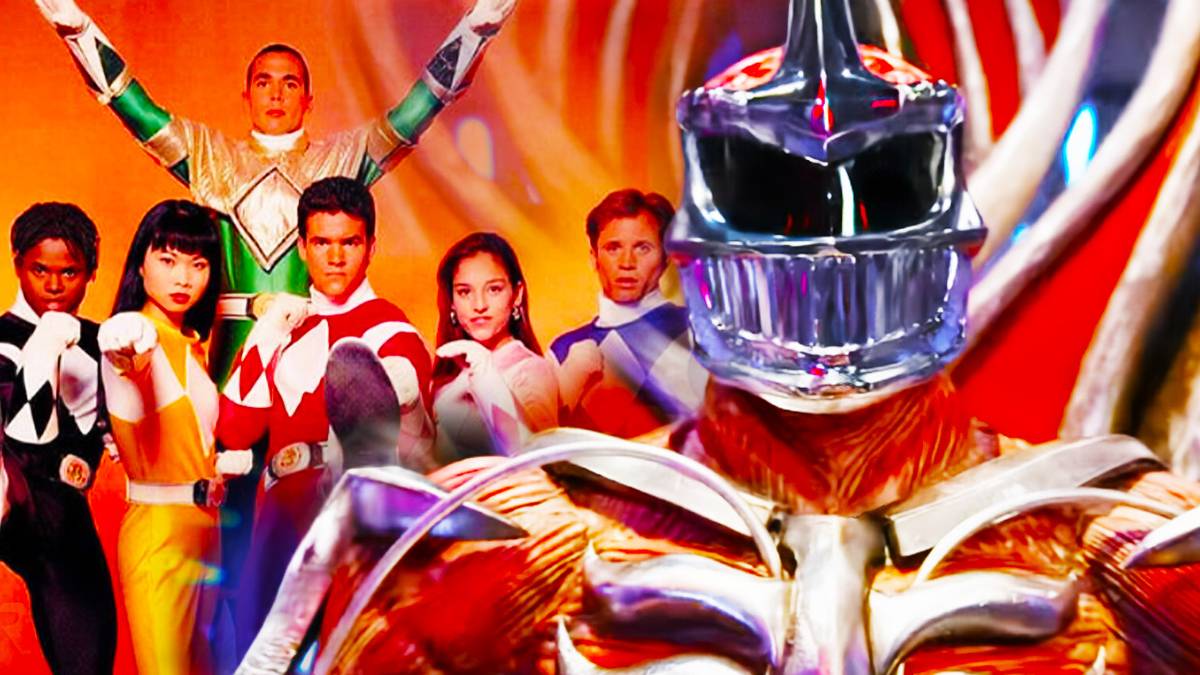 Power Rangers' Returning 1990s Character Is The Perfect Way To End The ...