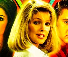 priscilla-movie-true-story-elvis-presley