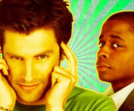 Psych 4 Psych 4’s Latest Update Has Me Worried That We’ve Seen The Last Of ...