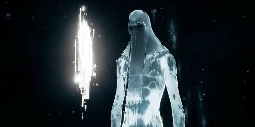 Remnant 2 Ending Explained (& How It Sets Up DLC)