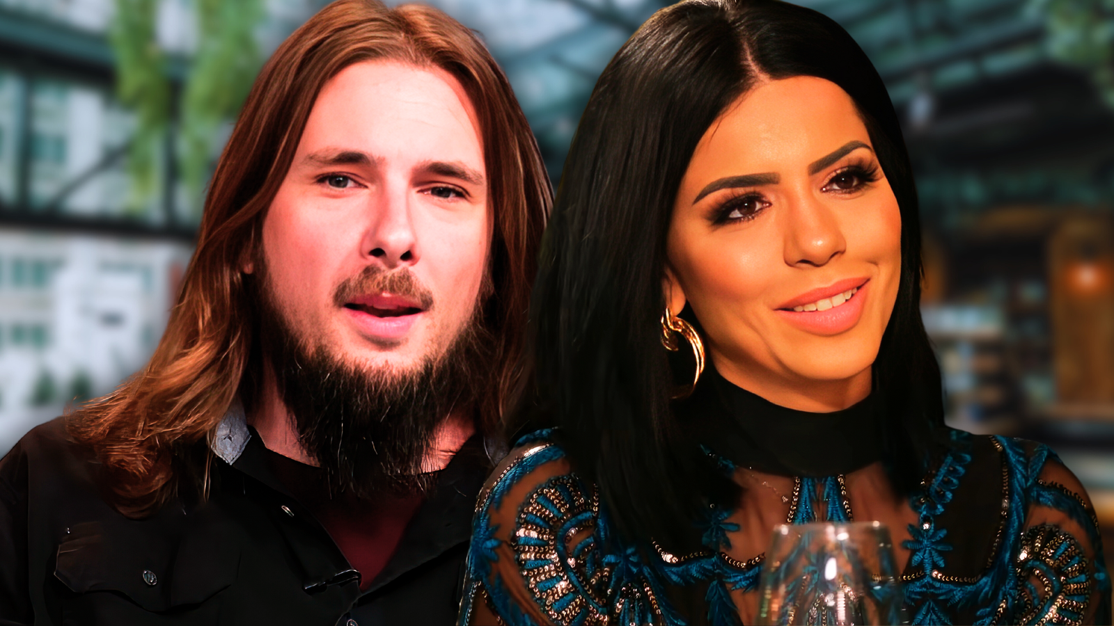 90 Day Fiance Season 6 Where Are They Now