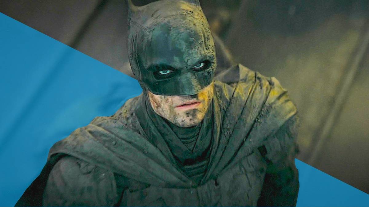 The Batman 2 Plot Reveal Teases A Story You "Couldn't Even Anticipate" For Matt Reeves' DC Sequel