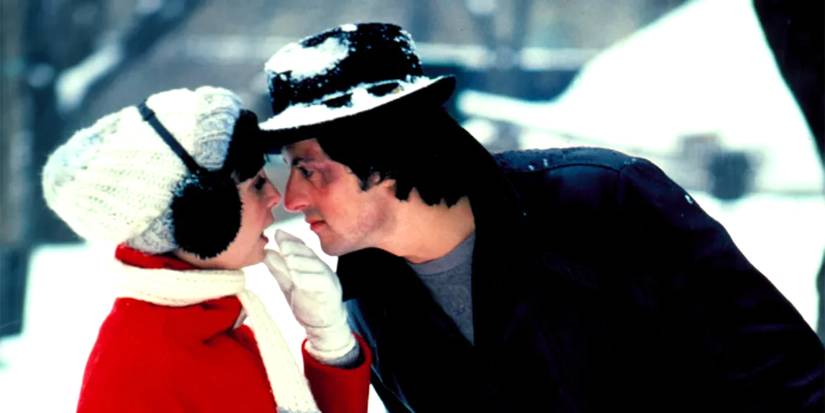 Rocky Rathan How To Watch The Rocky & Creed Movies In Order